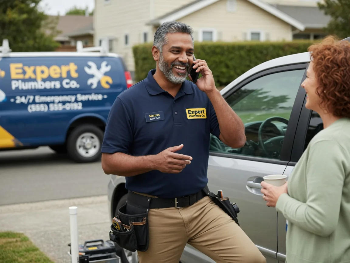 Drain Cleaning Union, IA FAQs